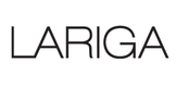 Lariga