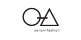 OA Non-Fashion