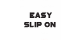 Easy Slip On