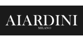 Aiardini