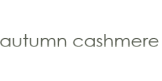 Autumn Cashmere