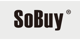 SoBuy