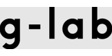 G-Lab