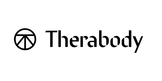 Therabody
