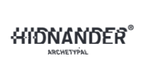 Hidnander