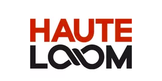 Hauteloom