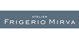 Atelier Frigerio Mirva