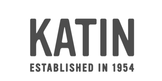Katin USA