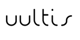 Uultis