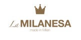 La Milanesa