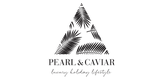 Pearl & Caviar