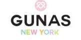 Gunas New York