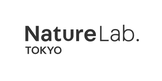 NatureLab