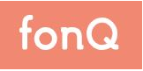 fonQ