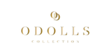 The O Dolls Collection