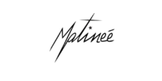 Matineé