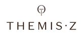 Themis.Z