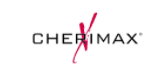 Cherimax