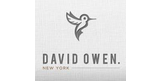 David Owen