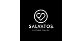 Salvatos Portable Fashion