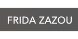 Frida Zazou