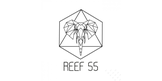 Reef 55