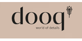 Dooq