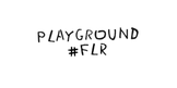Playground #FLR