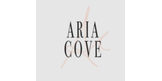 Aria Cove