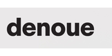 Denoue