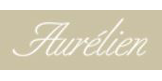 Aurélien