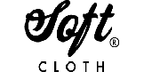 Soft Cloth