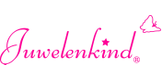Juwelenkind