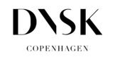 Dansk Copenhagen