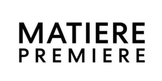 Matiere Premiere