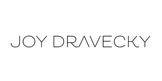 Joy Dravecky Jewelry