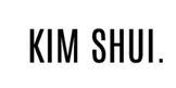 Kim Shui