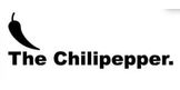 The Chilipepper.