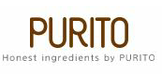 Purito