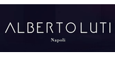 Alberto Luti