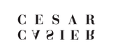 Cesar Casier