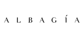 Albagìa