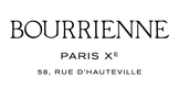 Bourrienne Paris X
