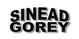 Sinead Gorey