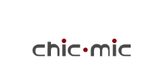 chic.mic