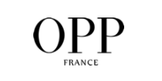 OPP France