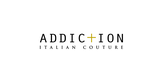 Addiction - Italian Couture
