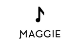 Maggie Jeans