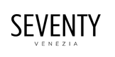 Seventy Venezia