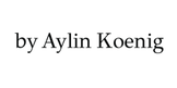 by Aylin Koenig